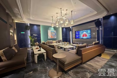 昭通KTV诚聘酒水促销员专车接送待遇优