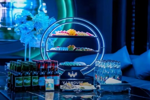 昭通大型夜场招聘-为你的事业发展注入无限动力